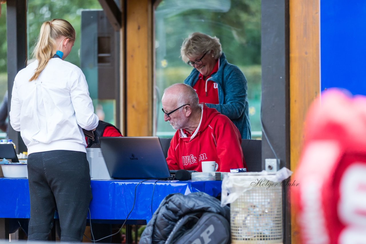 Bild 53 - Lilienthaler Volksbank Open